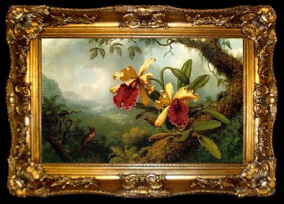 framed  unknow artist Still life floral, all kinds of reality flowers oil painting  75, ta009-2